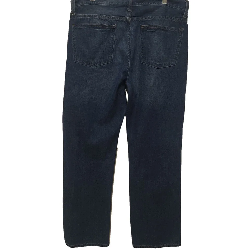 Apt. 9 mens jeans